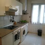 Acogedor * بلباو