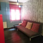 Acogedor